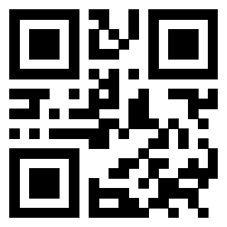 QrCode di 3301539481