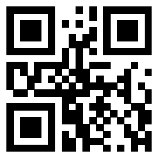 QrCode di 3301539482