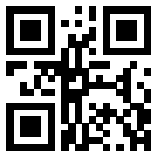 Immagine del QrCode di 3301539499
