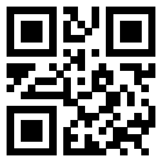 QrCode di 3301539504