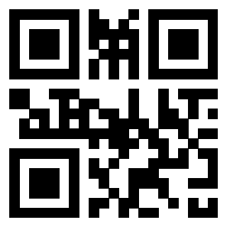 QrCode di 3301539519