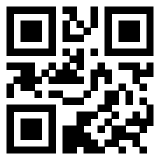 3301539524 - Immagine del QrCode