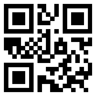 Qr Code di 3301539535