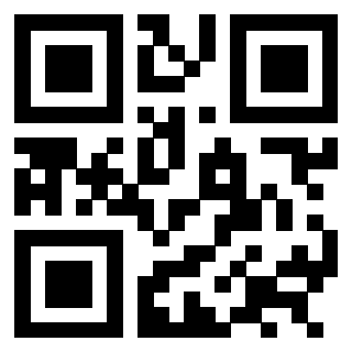 QrCode di 3301539548