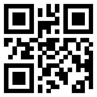 Qr Code di 3301539558