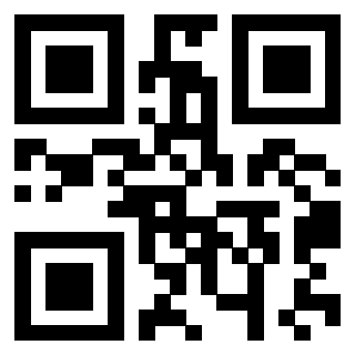 QrCode di 3301539572