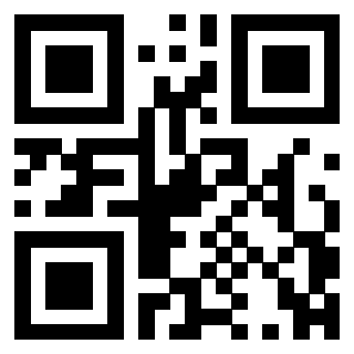Qr Code di 3301539590