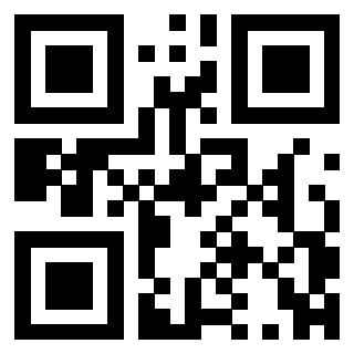 3301539591 - Immagine del QrCode