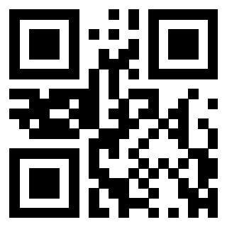 3301539594 - Immagine del QrCode associato