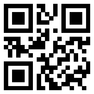 QrCode di 3301539608