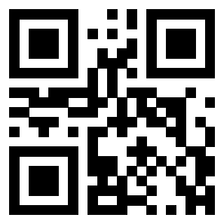 3301539612 - Immagine del Qr Code