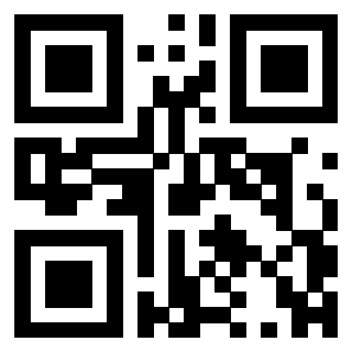 Qr Code di 3301539613