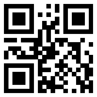 QrCode di 3301539642
