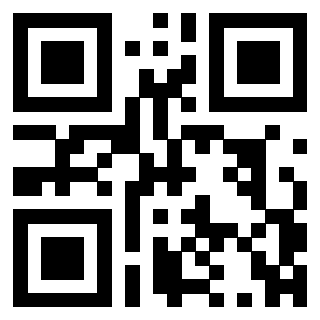Qr Code di 3301539657