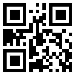 Immagine del QrCode di 3301539696