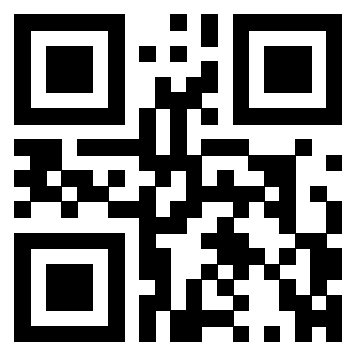 QrCode di 3301539713