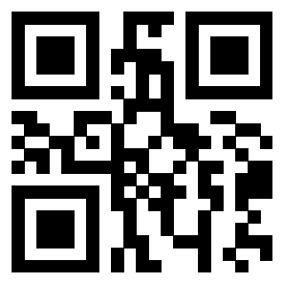 QrCode di 3301539723