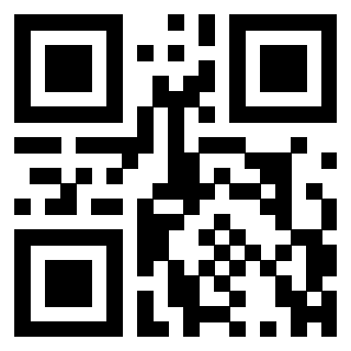 QrCode di 3301539740