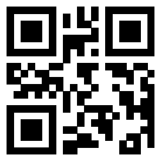 3301539746 - Immagine del Qr Code