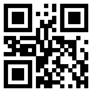 3301539757 Qr Code associato