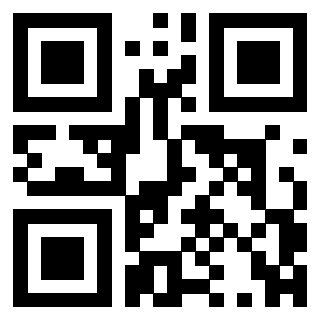 Qr Code di 3301539772