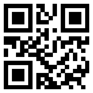 QrCode di 3301539774
