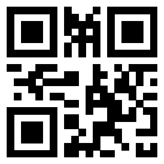 3301539775 - Immagine del QrCode