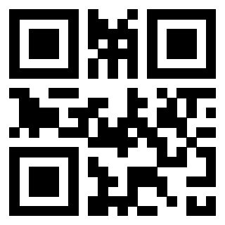 QrCode di 3301539778