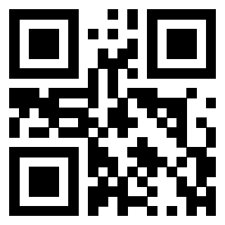 3301539783 - Immagine del QrCode