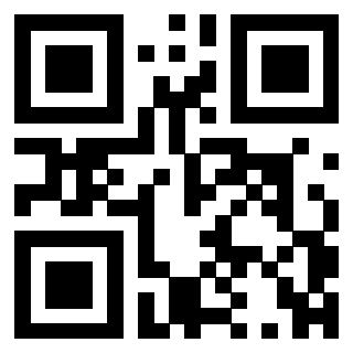 3301539827 - Immagine del Qr Code