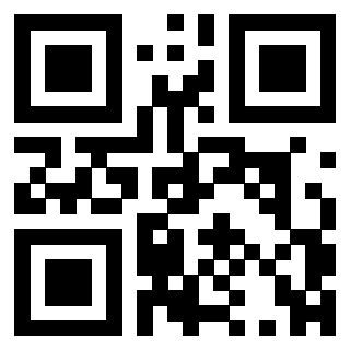 3301539832 - Immagine del QrCode