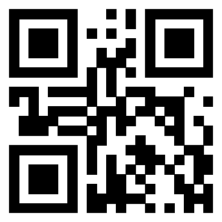 Il Qr Code di 3301539833