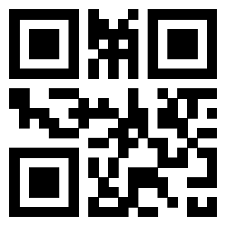 3301539838 - Immagine del QrCode
