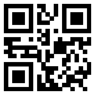QrCode di 3301539846