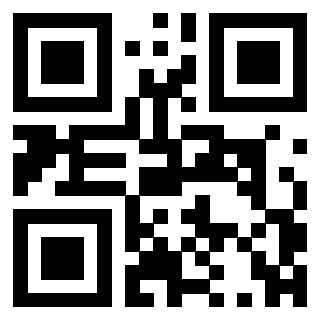 3301539857 - Immagine del Qr Code
