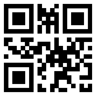 3301539863 - Immagine del QrCode