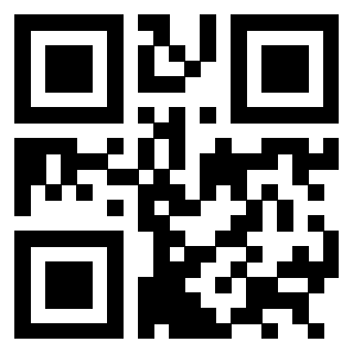 3301539864 - Immagine del QrCode