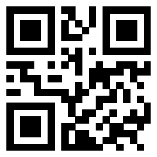 QrCode di 3301539868