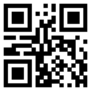3301539871 - Immagine del Qr Code