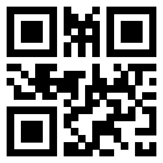 QrCode di 3301539879