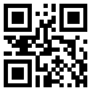 QrCode di 3301539892