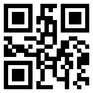 3301539918 - Immagine del Qr Code