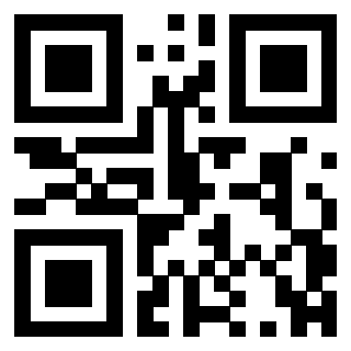 3301539926 - Immagine del Qr Code