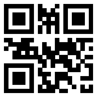 Qr Code di 3301539934