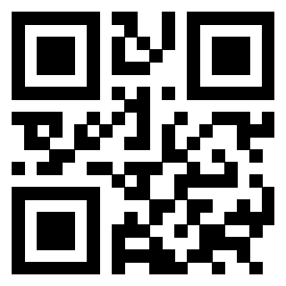 Qr Code di 3301540019