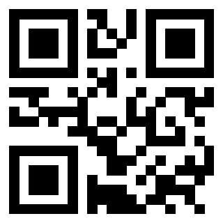 QrCode di 3301540050
