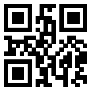 QrCode di 3301540054