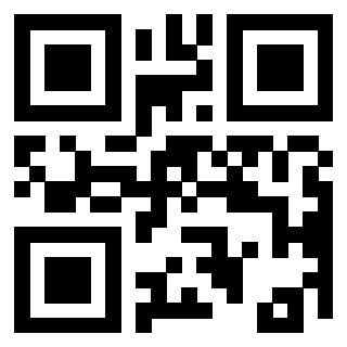 Qr Code di 3301540082