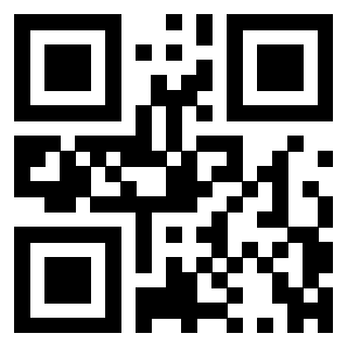 Immagine del QrCode di 3301544596