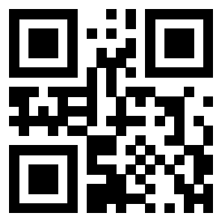Il Qr Code di 3301544630